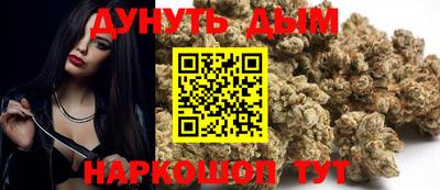 mdpv Новозыбков