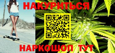 круглые Новодвинск