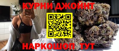круглые Новодвинск