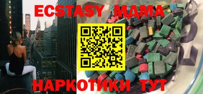 круглые Новодвинск