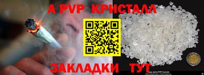 круглые Новодвинск